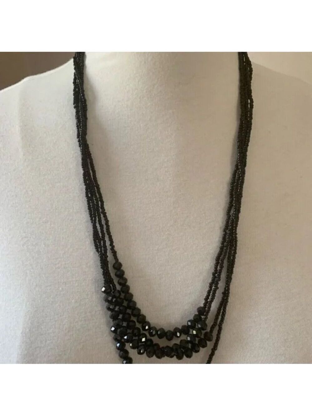 Necklace Bundle - Picture 7 of 10